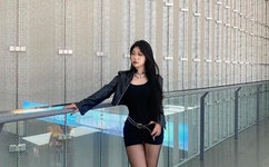 忘忧草社区中文字幕图片